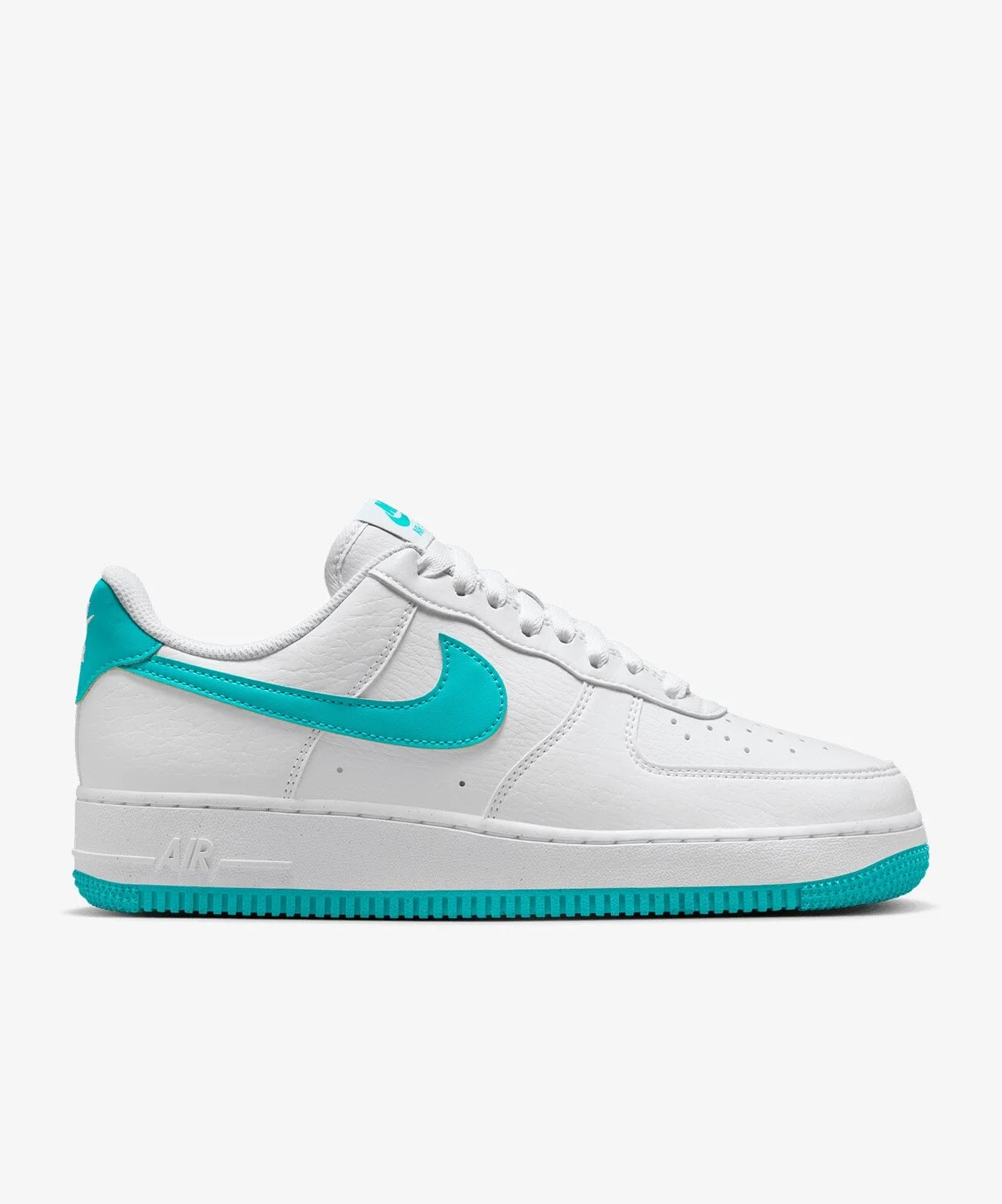 Nike Air Force 1 '07 Se