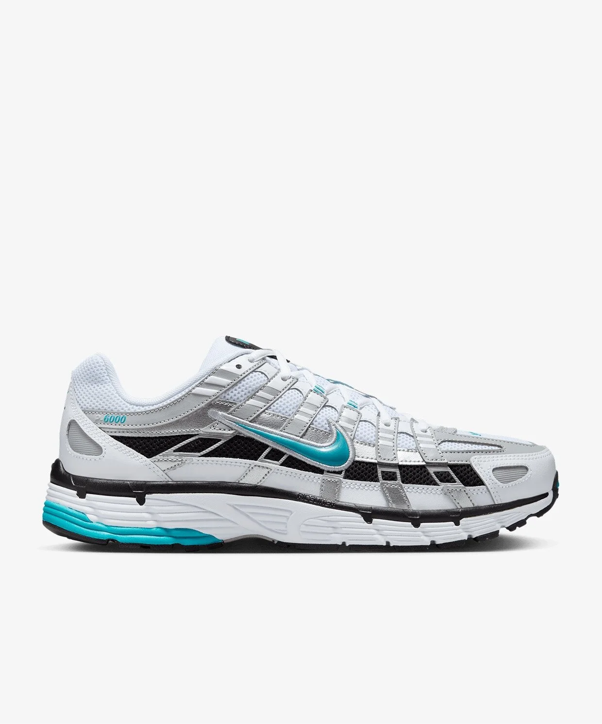 Nike P-6000