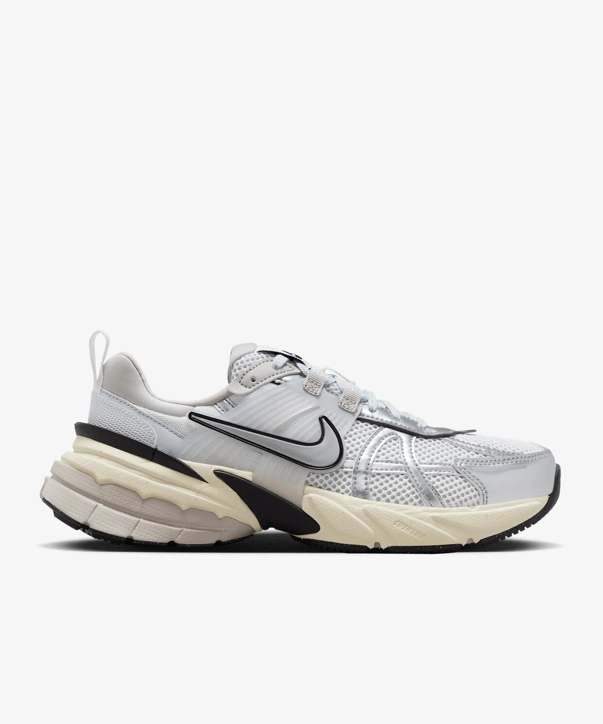 Nike V2k Run
